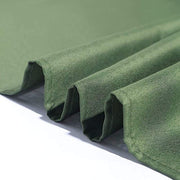 60" x 126" Polyester Rectangular Tablecloth