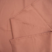 60" x 126" Polyester Rectangular Tablecloth