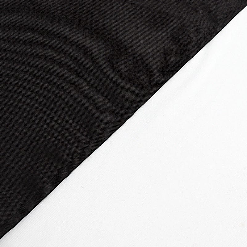 60" x 126" Polyester Rectangular Tablecloth