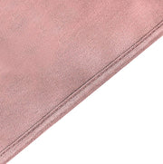 60" x 126" Polyester Rectangular Tablecloth