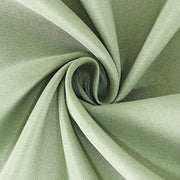 60" x 126" Polyester Rectangular Tablecloth