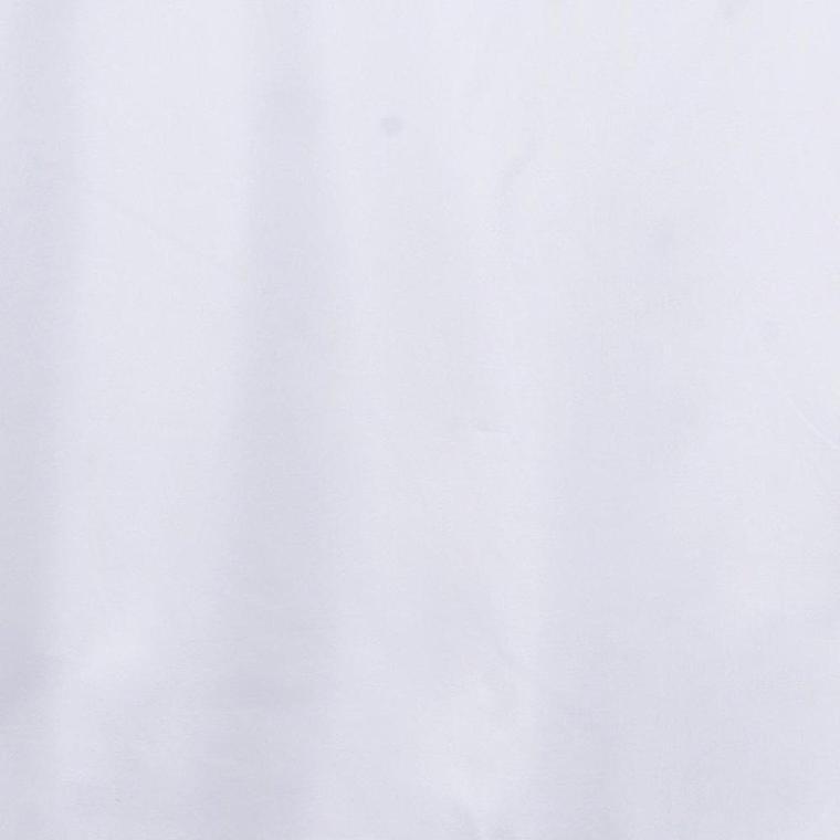 60" x 126" Premium Polyester Rectangular Tablecloth