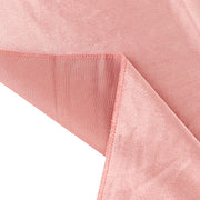 60"x102" Premium Velvet Rectangular Tablecloth