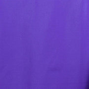 60x102" Polyester Rectangular Tablecloth Wedding Table Linens