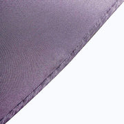 60x102" Polyester Rectangular Tablecloth Wedding Table Linens