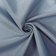 60x102" Polyester Rectangular Tablecloth Wedding Table Linens