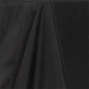 60x102" Premium Polyester Tablecloth Wedding Table Linens