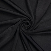 7.5 ft Fitted Spandex Round Backdrop Stand Cover Wedding Decorations