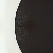 7.5 ft Fitted Spandex Round Backdrop Stand Cover Wedding Decorations