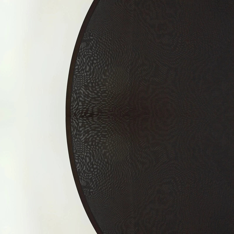 7.5 ft Fitted Spandex Round Backdrop Stand Cover Wedding Decorations