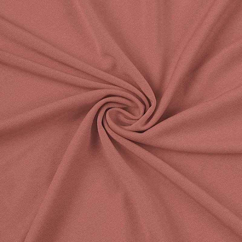 7.5 ft Fitted Spandex Round Backdrop Stand Cover Wedding Decorations
