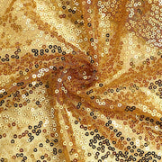 7.5 ft Metallic Sequin Round Backdrop Stand Cover Wedding Decorations