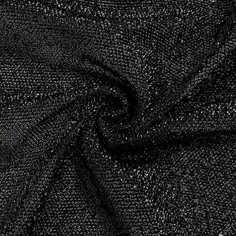 7.5 ft Metallic Spandex Round Backdrop Stand Cover Wedding Decorations