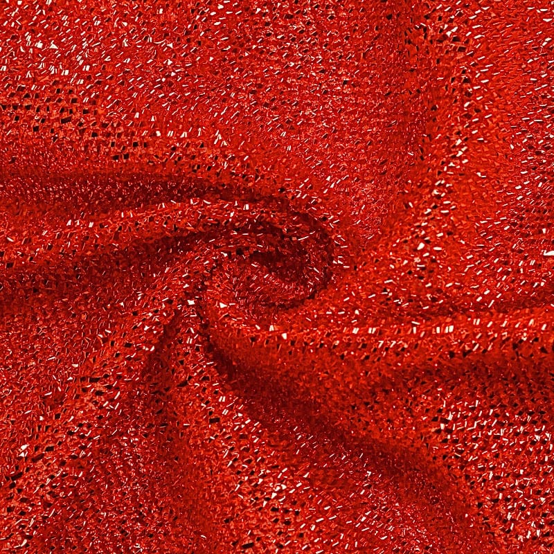 7.5 ft Metallic Spandex Round Backdrop Stand Cover Wedding Decorations