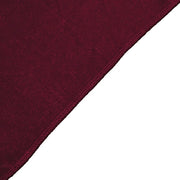 7.5 ft Velvet Round Backdrop Stand Cover Wedding Arch Decorations