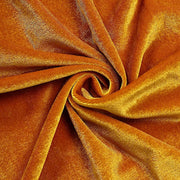 7.5 ft Velvet Round Backdrop Stand Cover Wedding Arch Decorations