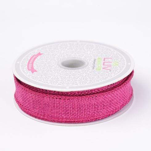 Grosgrain Ribbon Baby Design Pink Baby Face ( Width: 3/8 inch  Length: 25  Yards ) - BBCrafts - Wholesale Ribbon, Tulle Fabrics, Wedding Supplies,  Tablecloths & Floral Mesh at Best Prices