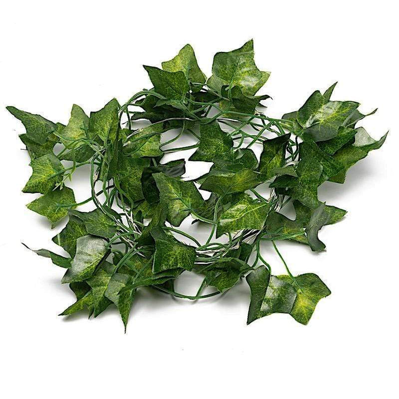Artificial Garlands Bulk Wedding Greenery