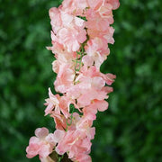 7 ft long 3D Chain Silk Hydrangea Garland ARTI_GRLD_HYD_046