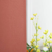 7 ft x 3 ft Matte Fitted Spandex Half Moon Wedding Arch Backdrop Stand Cover