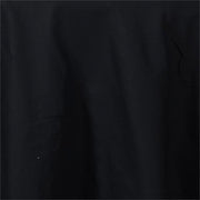 70" High Quality Cotton Round Tablecloth