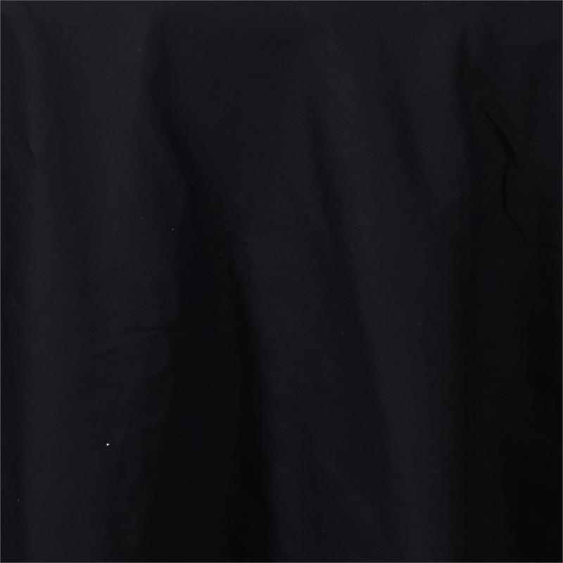 70" High Quality Cotton Round Tablecloth