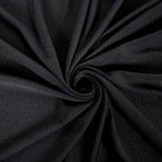70" High Quality Cotton Round Tablecloth