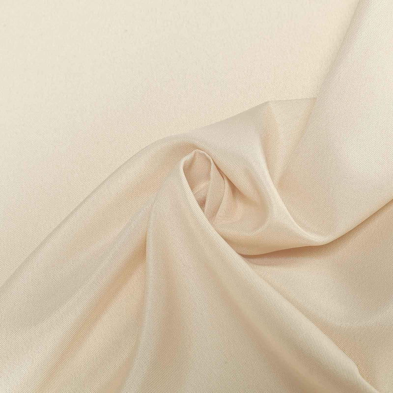 70" Polyester Round Tablecloth Wedding Party Table Linens