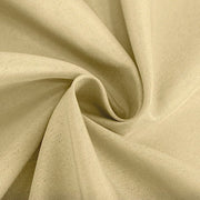 70" Polyester Round Tablecloth Wedding Party Table Linens