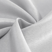 70" Polyester Round Tablecloth Wedding Party Table Linens