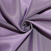 70" x 70" Polyester Square Tablecloth