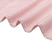70" x 70" Polyester Square Tablecloth