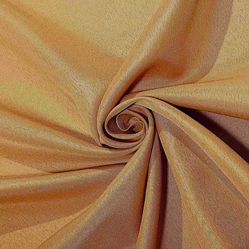 70" x 70" Polyester Square Tablecloth