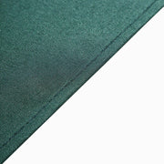 70" x 70" Polyester Square Tablecloth