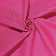 70" x 70" Polyester Square Tablecloth