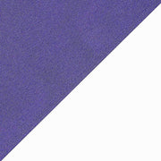 70" x 70" Polyester Square Tablecloth