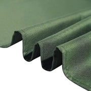 70" x 70" Polyester Square Tablecloth