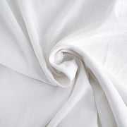 70" x 70" Polyester Square Tablecloth