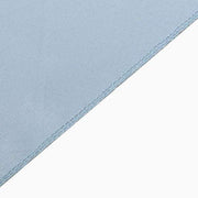 70" x 70" Polyester Square Tablecloth
