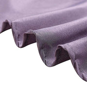 70" x 70" Polyester Square Tablecloth