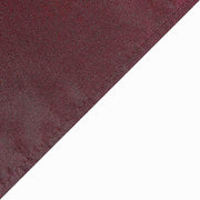 70" x 70" Polyester Square Tablecloth