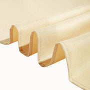 70" x 70" Polyester Square Tablecloth