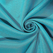 70" x 70" Polyester Square Tablecloth