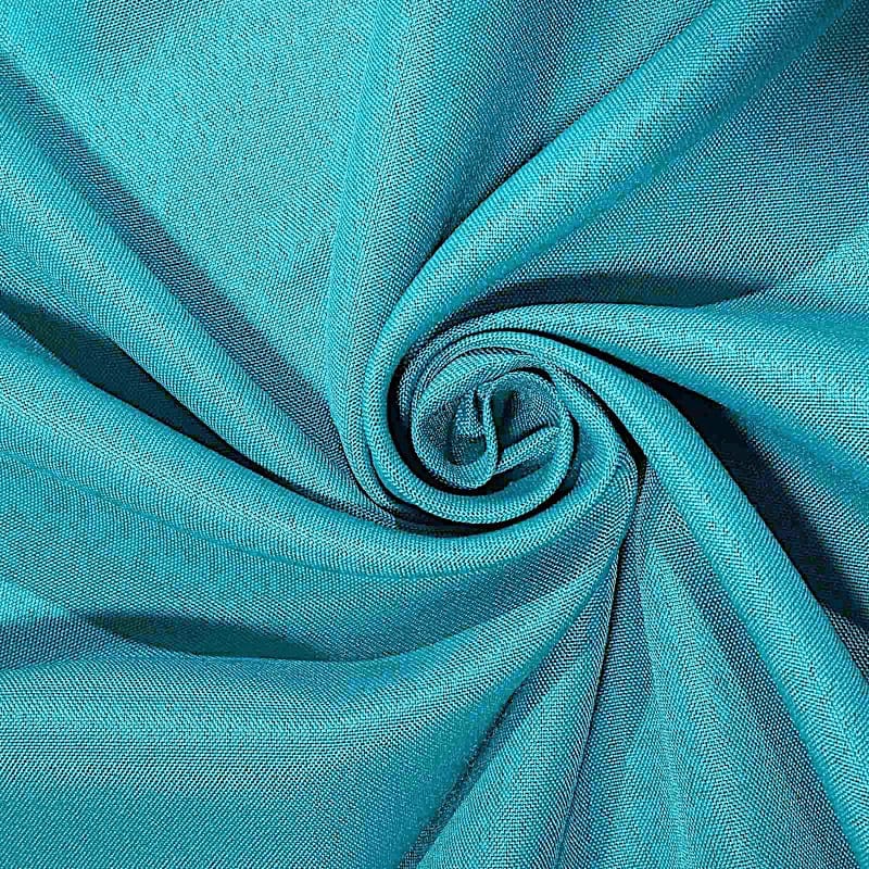 70" x 70" Polyester Square Tablecloth