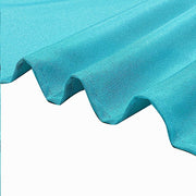 70" x 70" Polyester Square Tablecloth
