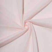 70" x 70" Polyester Square Tablecloth