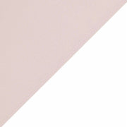 70" x 70" Polyester Square Tablecloth