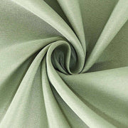 70" x 70" Polyester Square Tablecloth