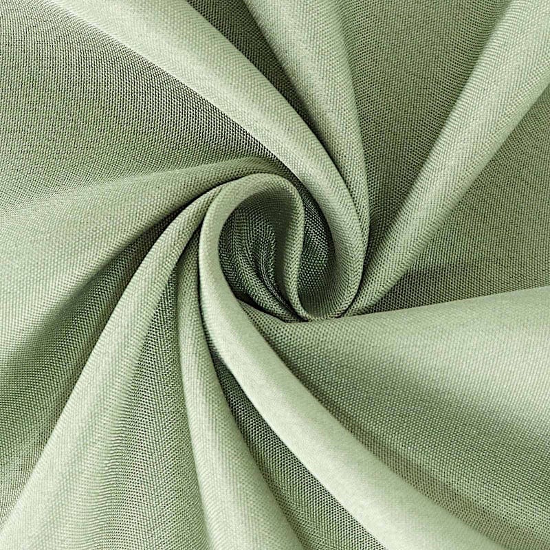 70" x 70" Polyester Square Tablecloth