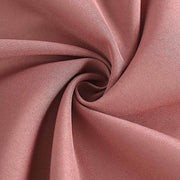 70" x 70" Polyester Square Tablecloth